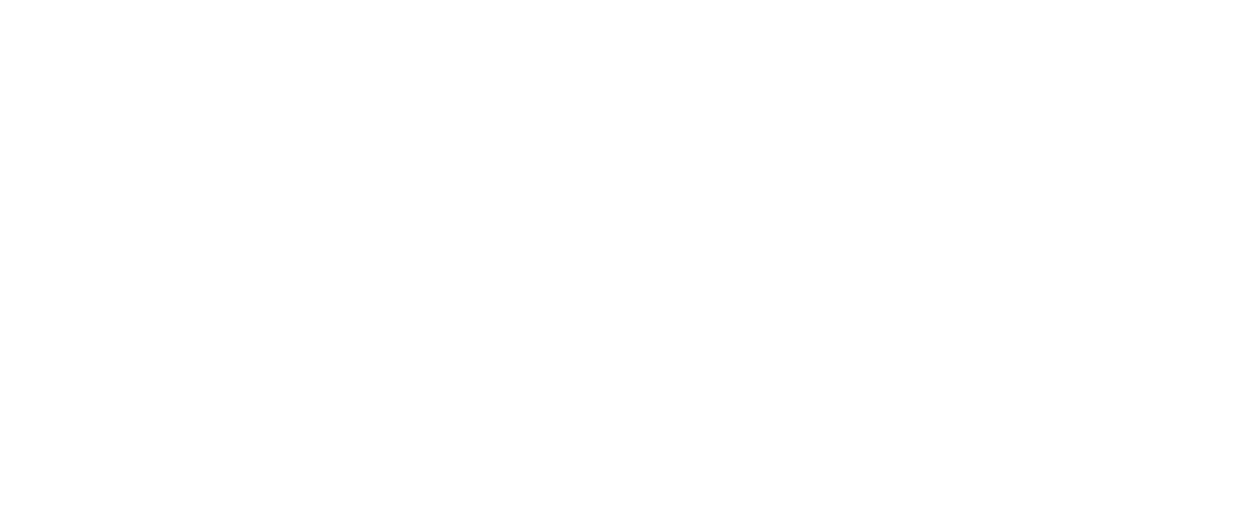 JMAHOME.CA - Contracting & Home Improvement